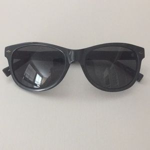 Women’s Fossil Sunglasses